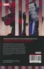 DEADPOOL WORLDS GREATEST VOL 10 SECRET EMPIRE TP [9781302907617]